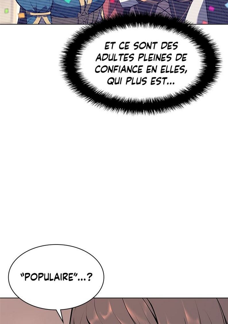 Chapitre 73