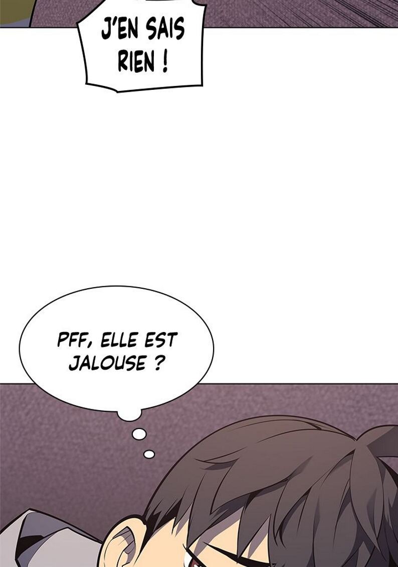 Chapitre 73