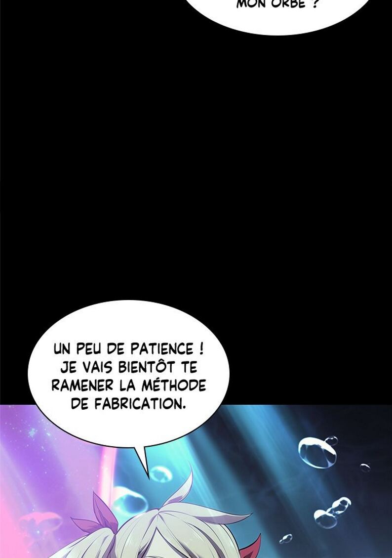 Chapitre 73