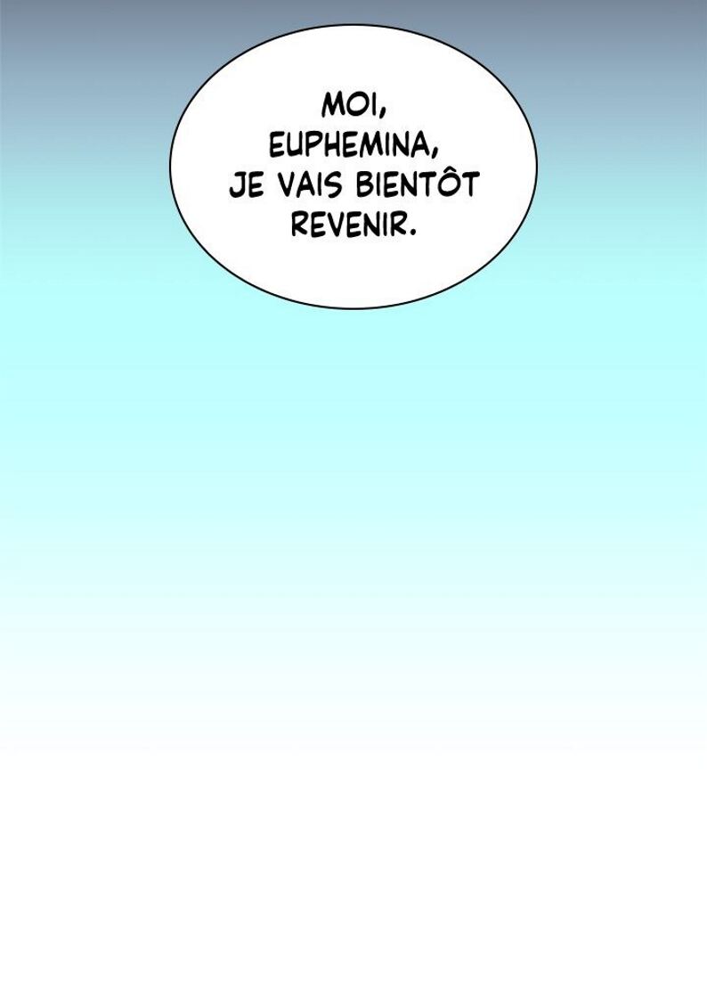 Chapitre 73