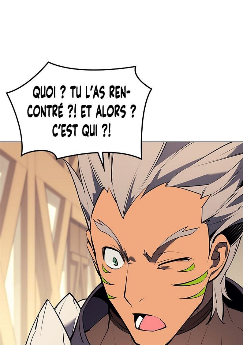 Chapitre 73