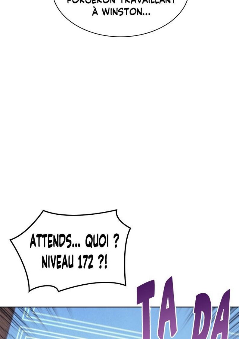 Chapitre 73