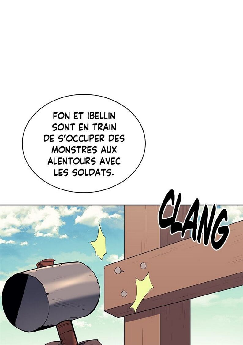 Chapitre 73