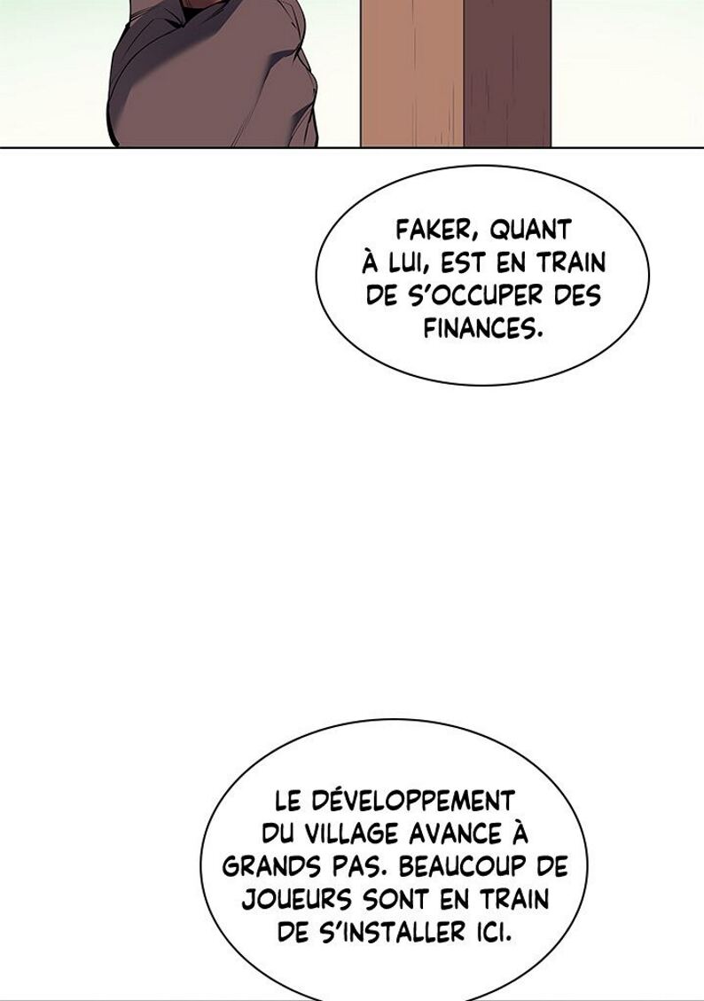 Chapitre 73