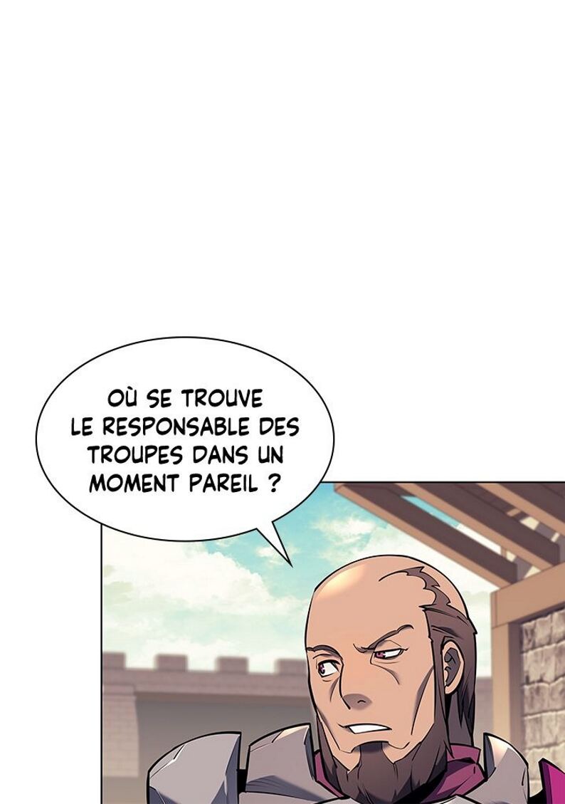 Chapitre 73