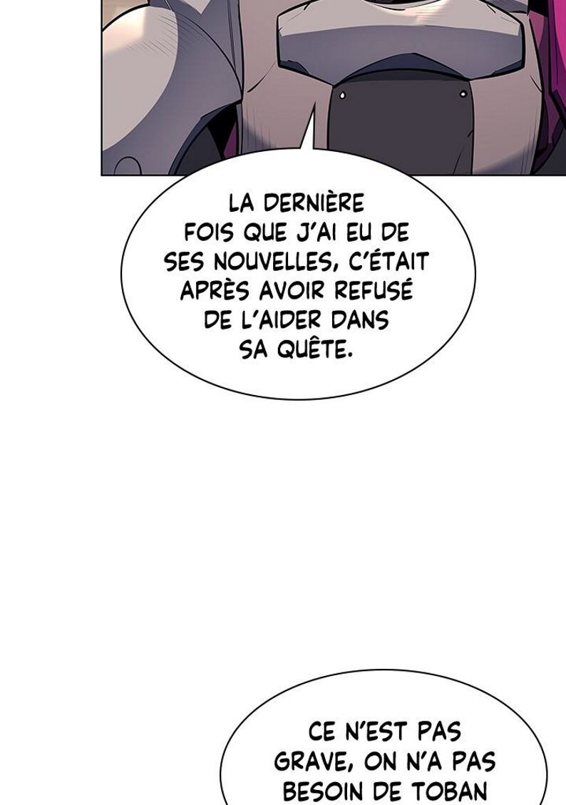 Chapitre 73