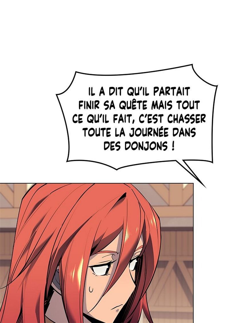 Chapitre 73