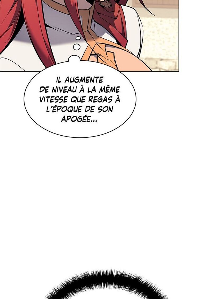 Chapitre 73