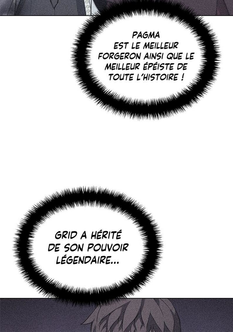 Chapitre 73