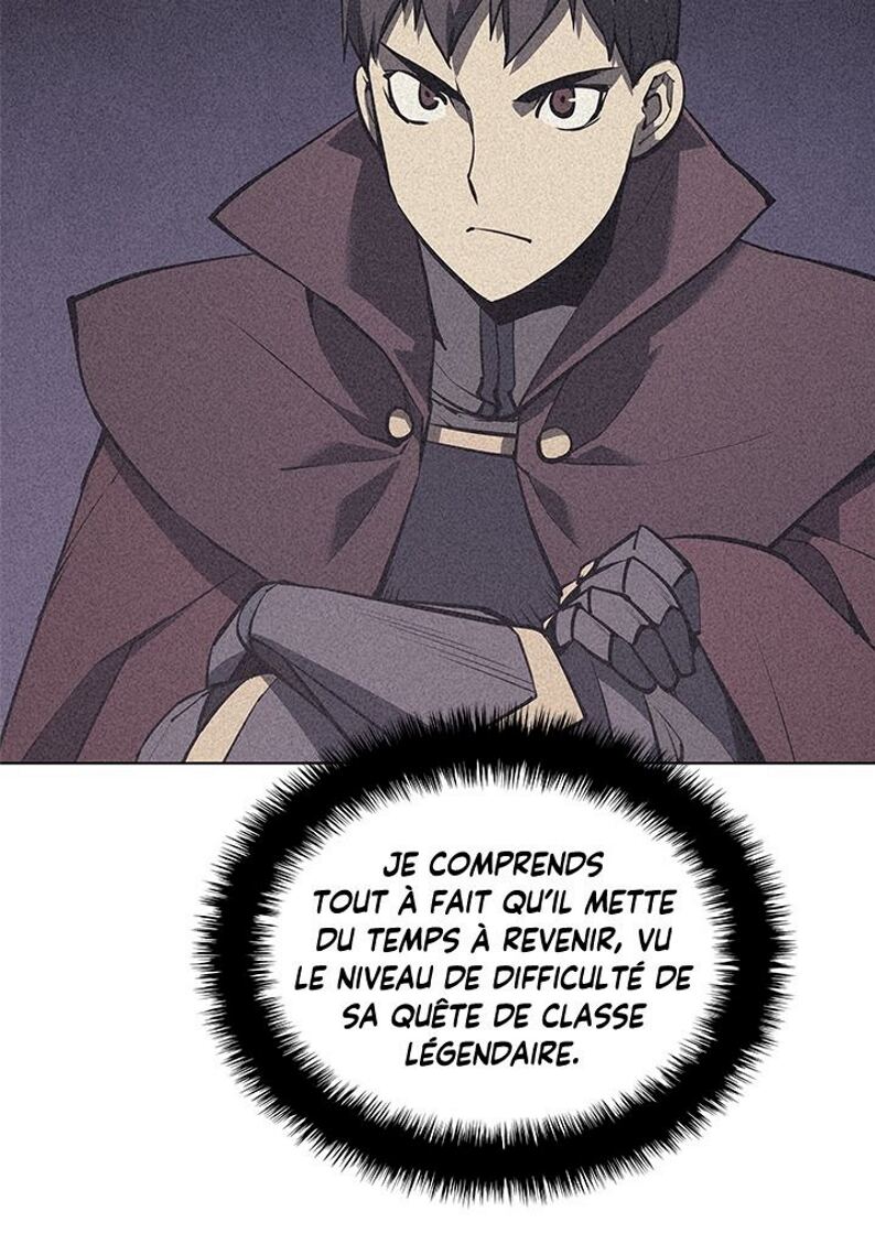 Chapitre 73