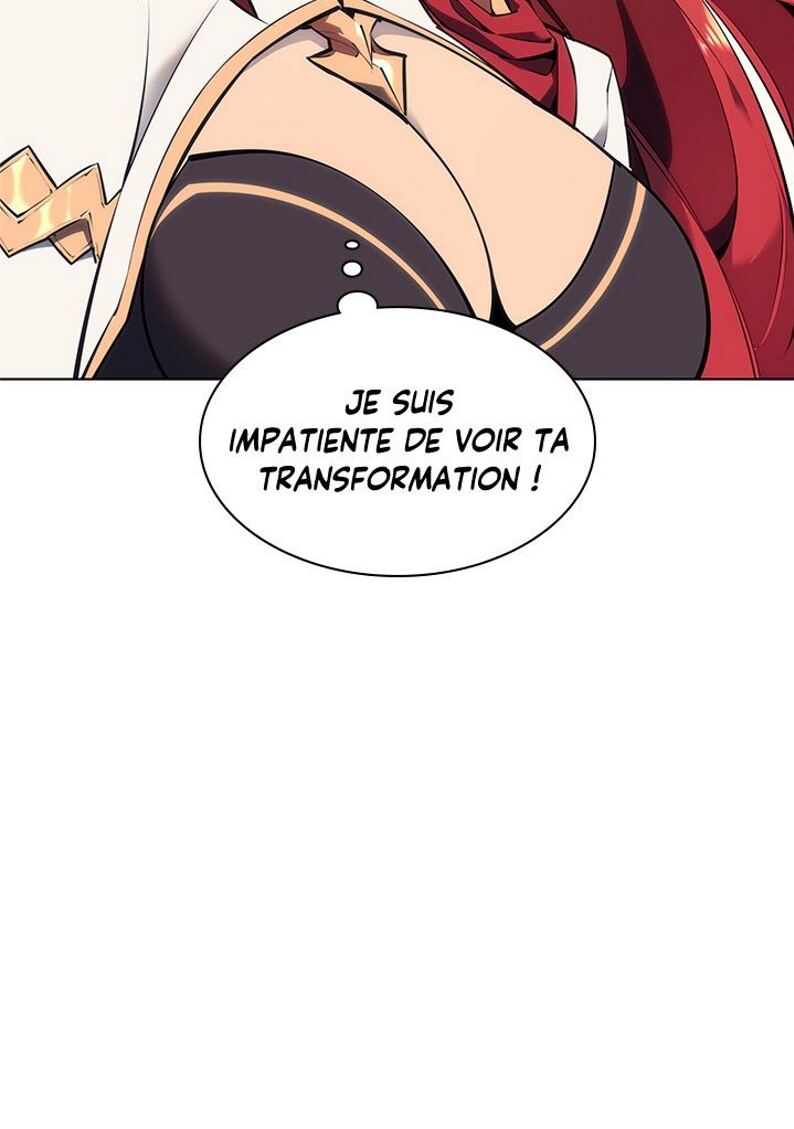 Chapitre 73