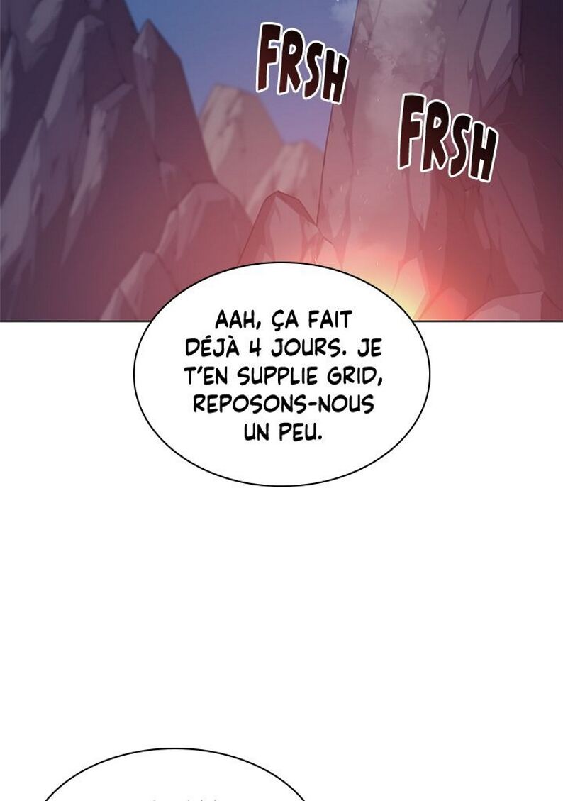 Chapitre 73