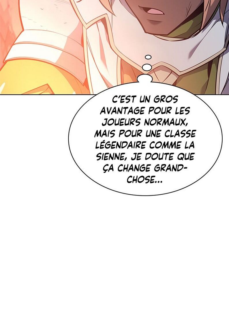 Chapitre 73