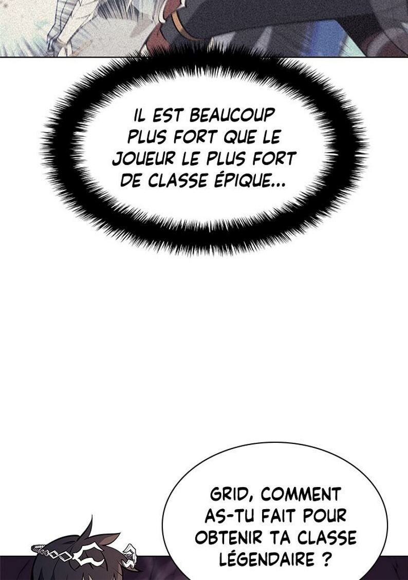 Chapitre 73