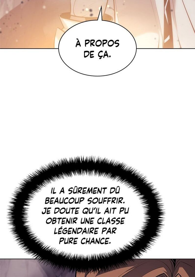 Chapitre 73