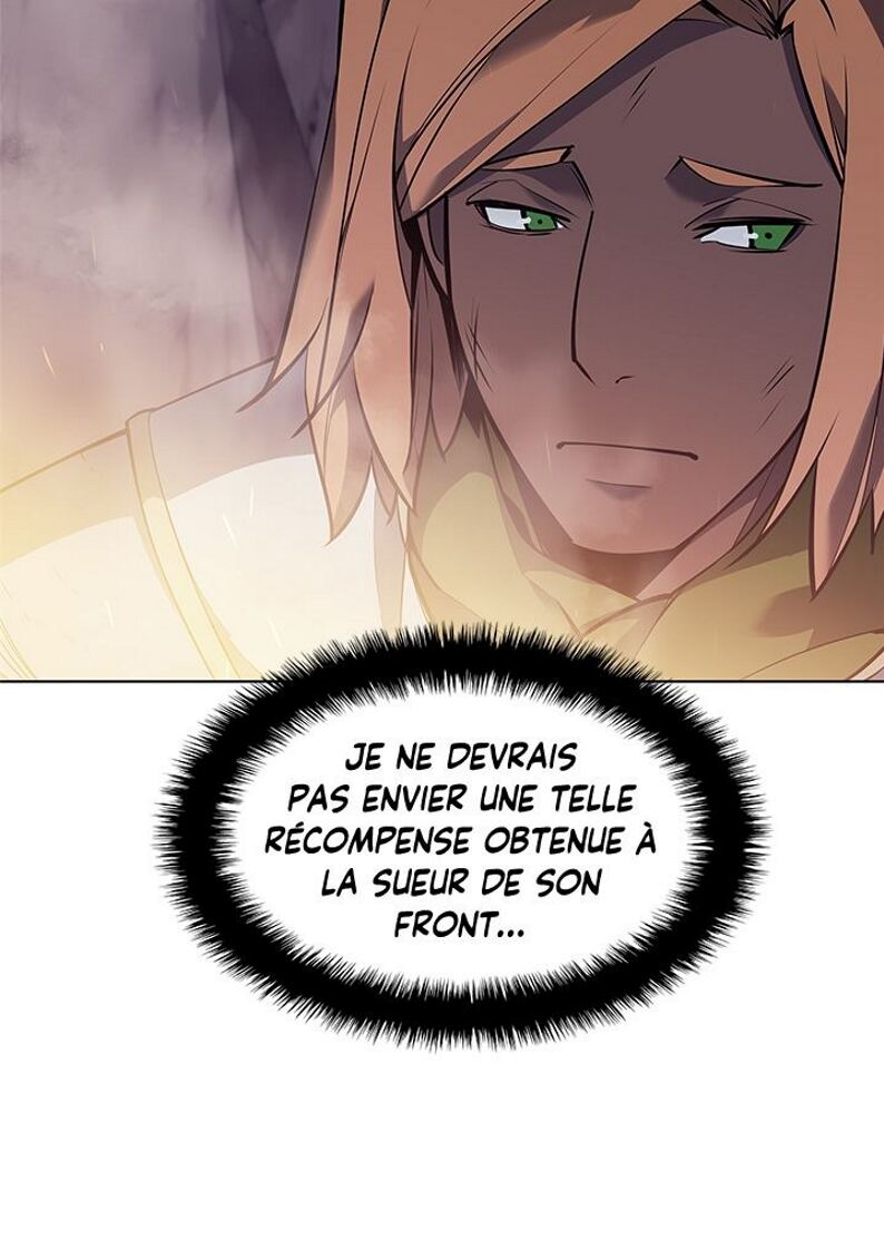 Chapitre 73