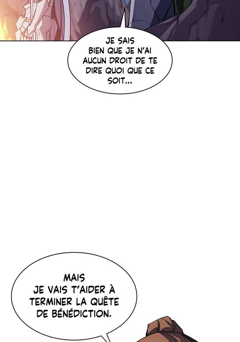 Chapitre 73