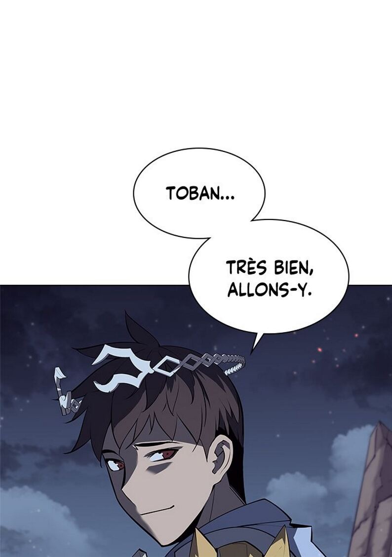 Chapitre 73