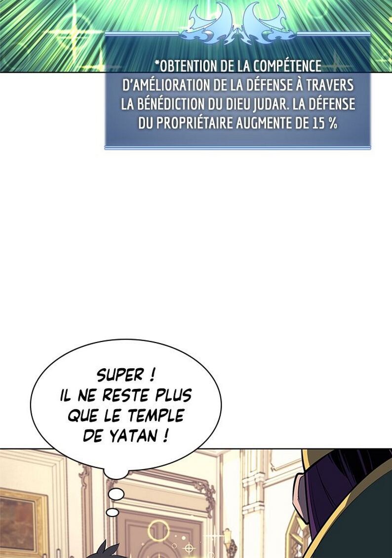 Chapitre 73