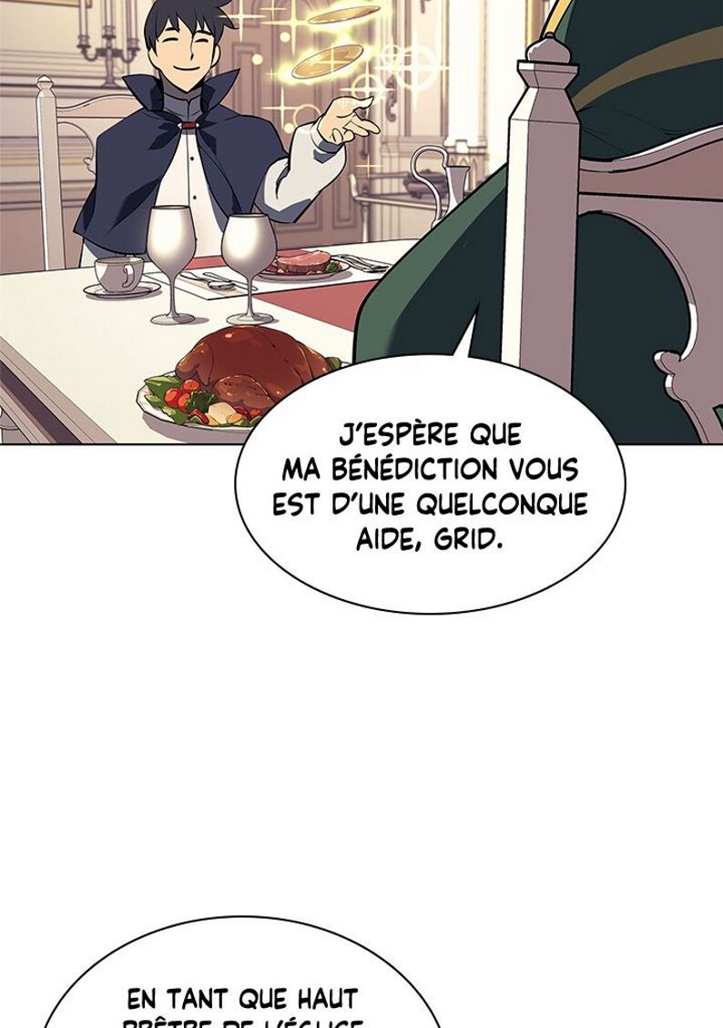 Chapitre 73