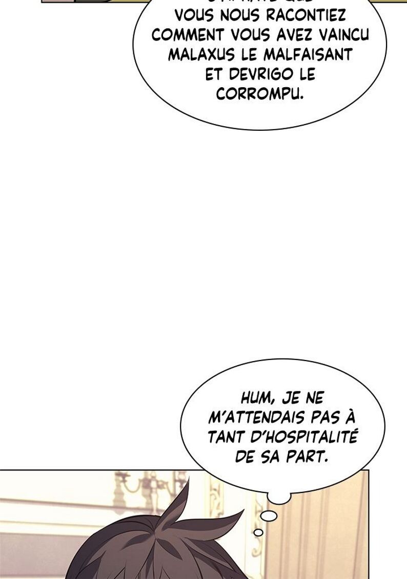 Chapitre 73