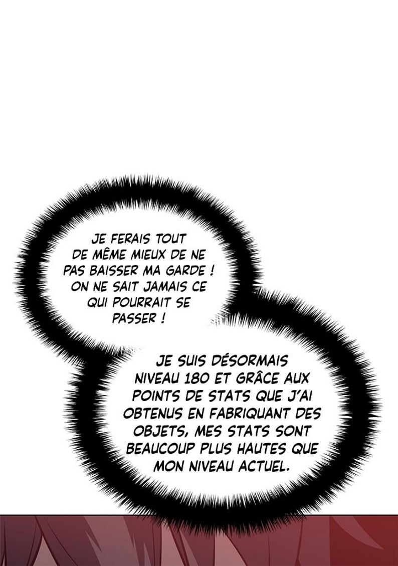 Chapitre 73