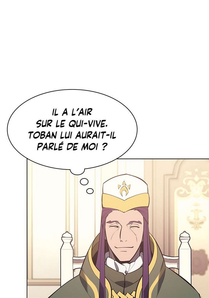 Chapitre 73