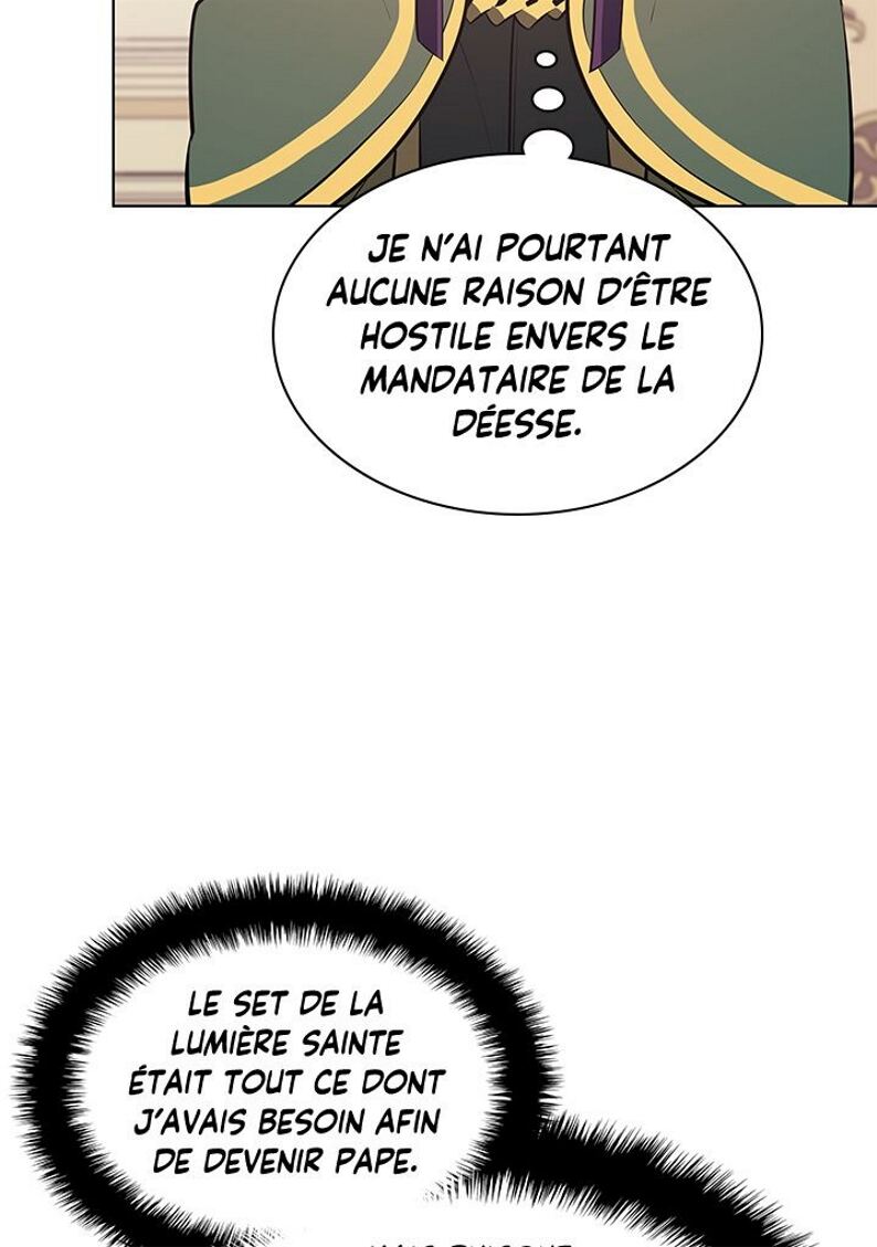 Chapitre 73