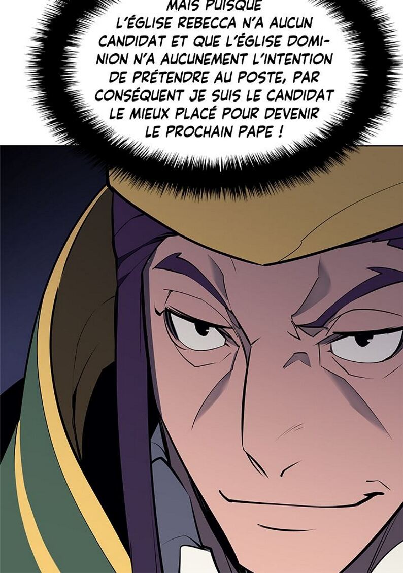 Chapitre 73