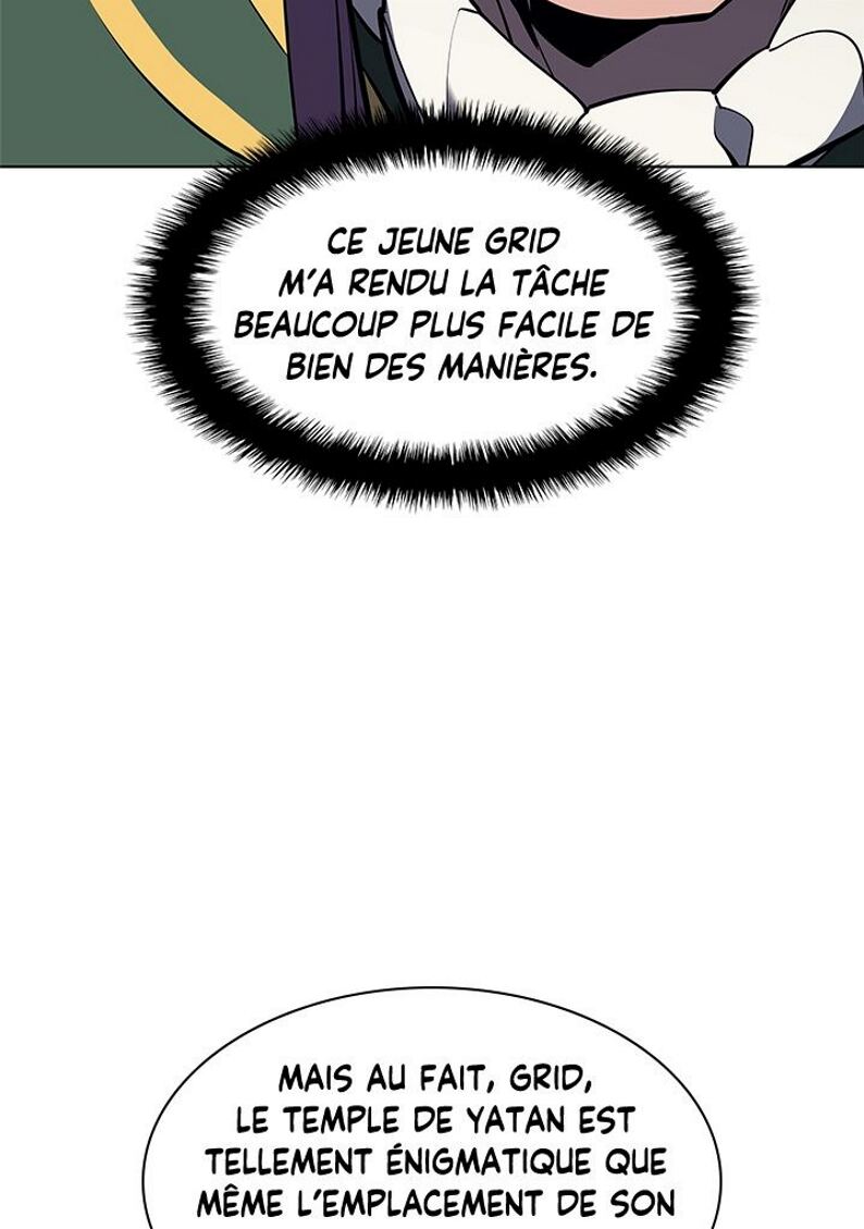 Chapitre 73