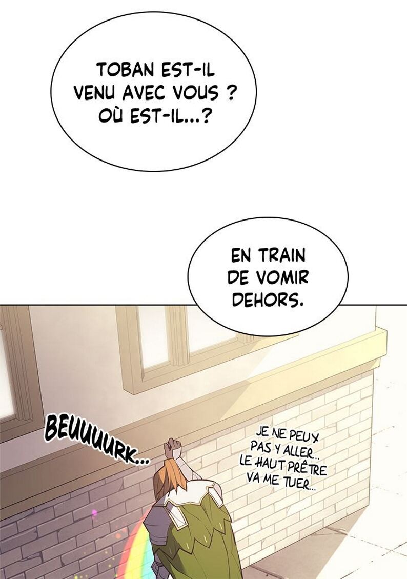 Chapitre 73