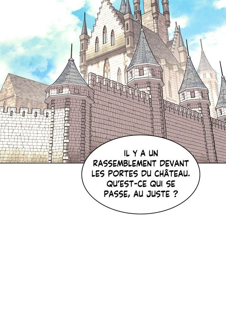 Chapitre 73