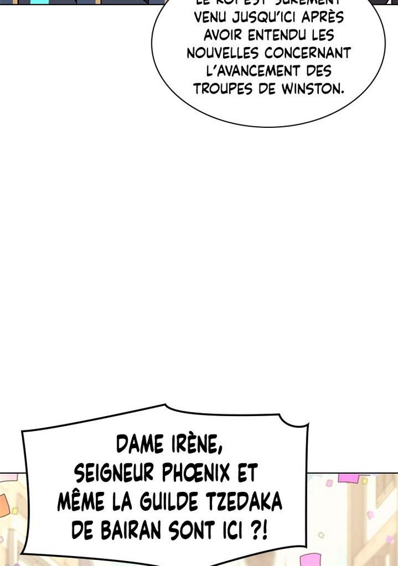 Chapitre 73