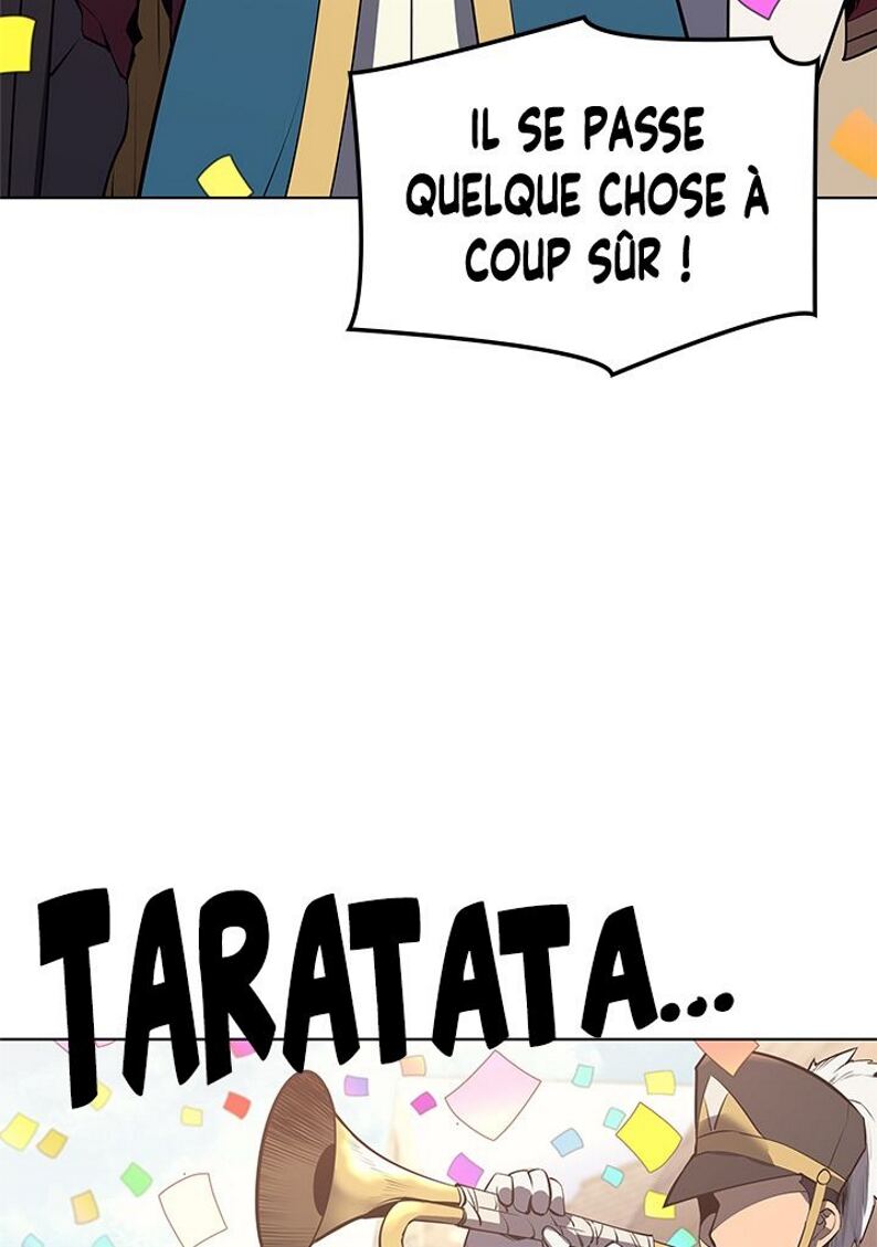 Chapitre 73