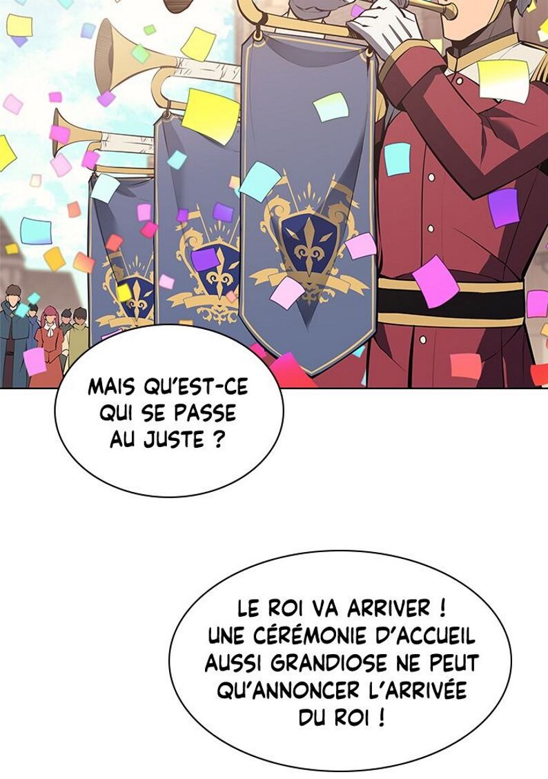 Chapitre 73