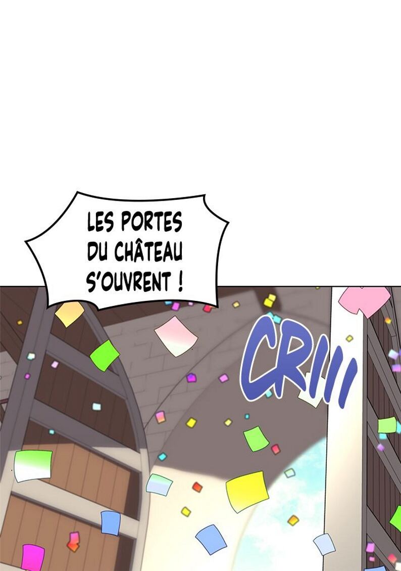 Chapitre 73