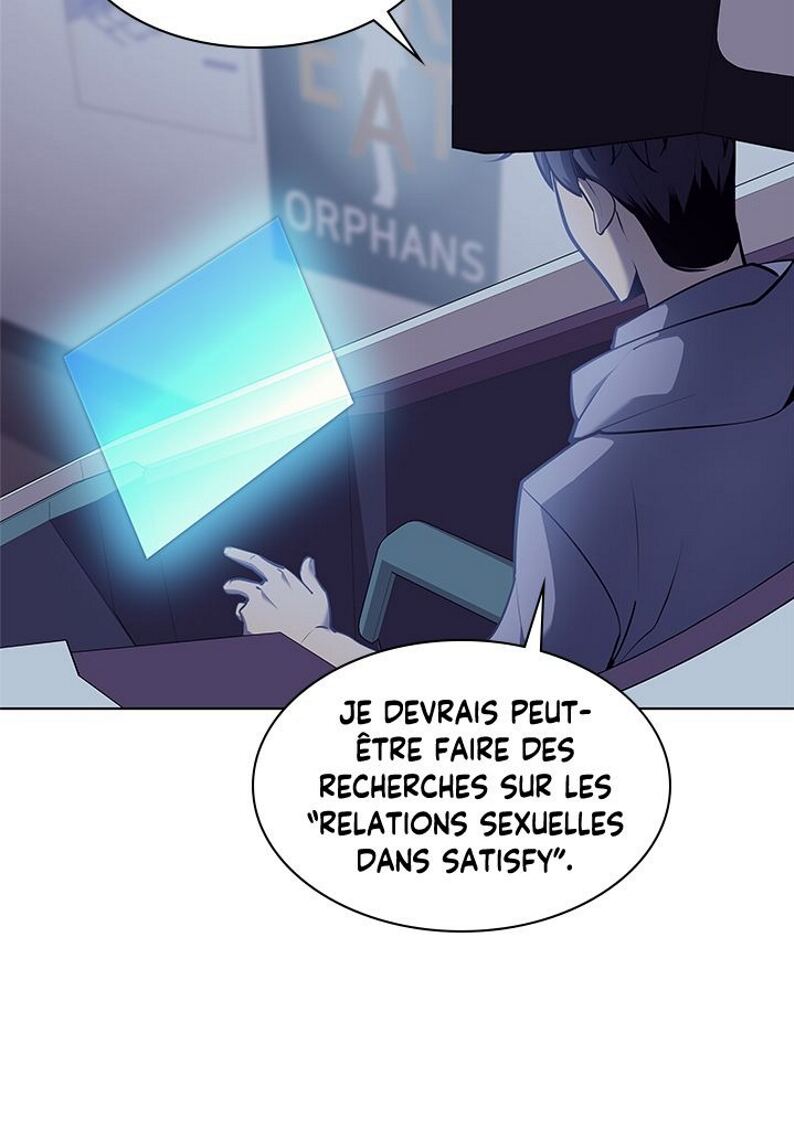 Chapitre 74