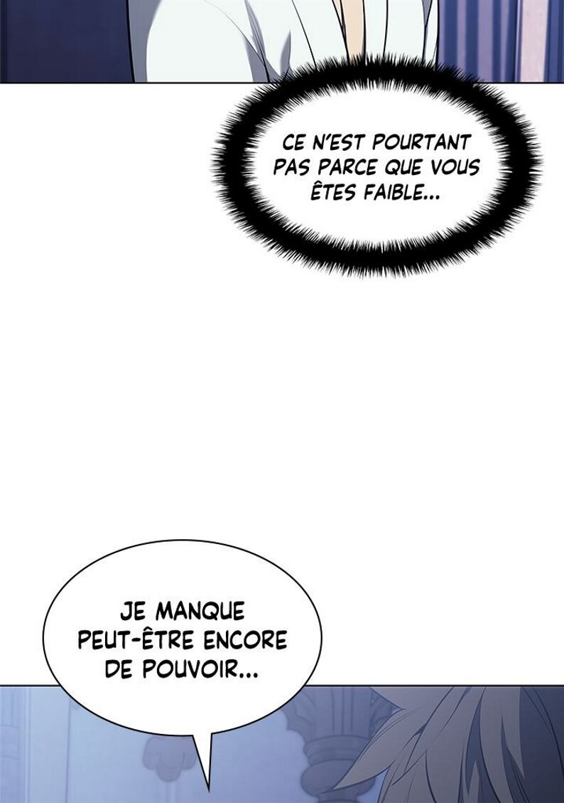 Chapitre 74