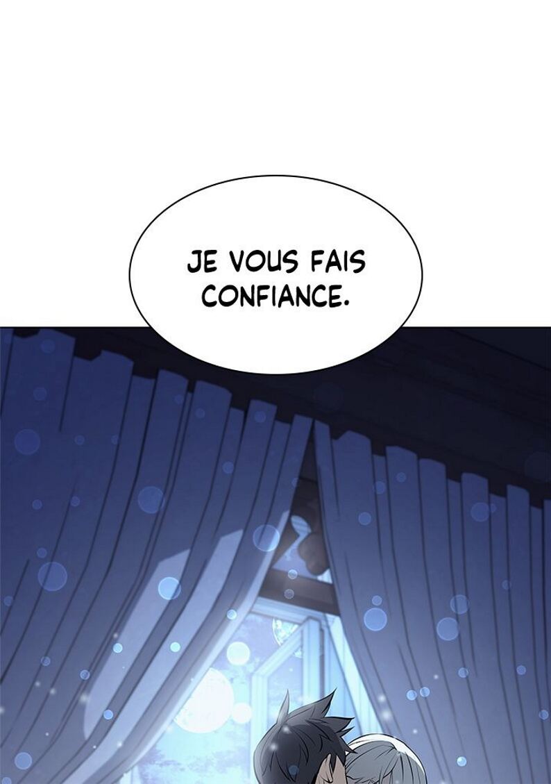 Chapitre 74