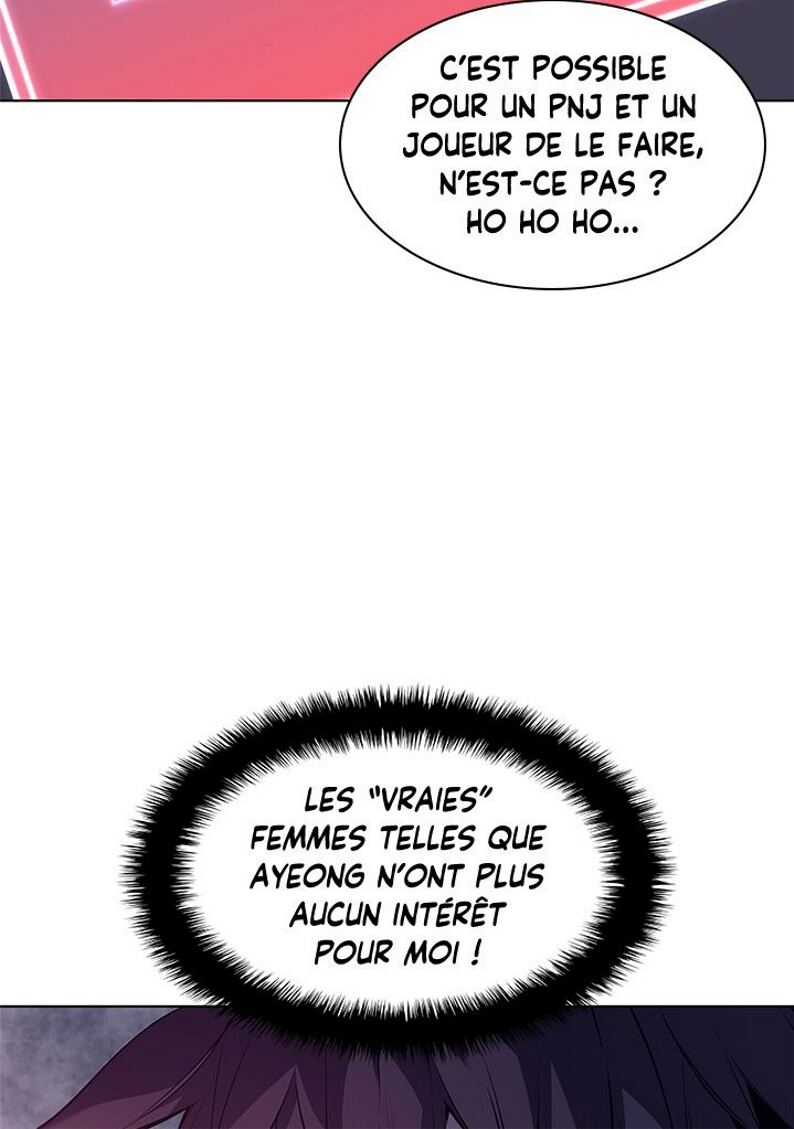 Chapitre 74