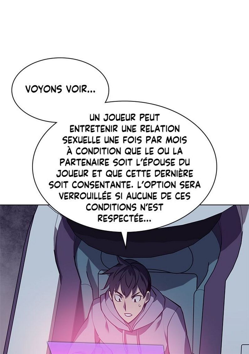 Chapitre 74