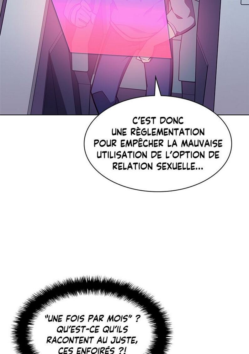 Chapitre 74