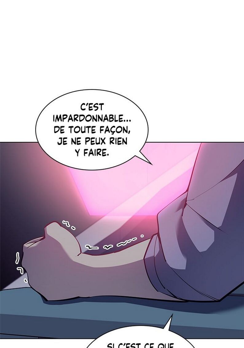 Chapitre 74