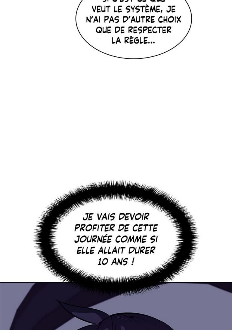 Chapitre 74