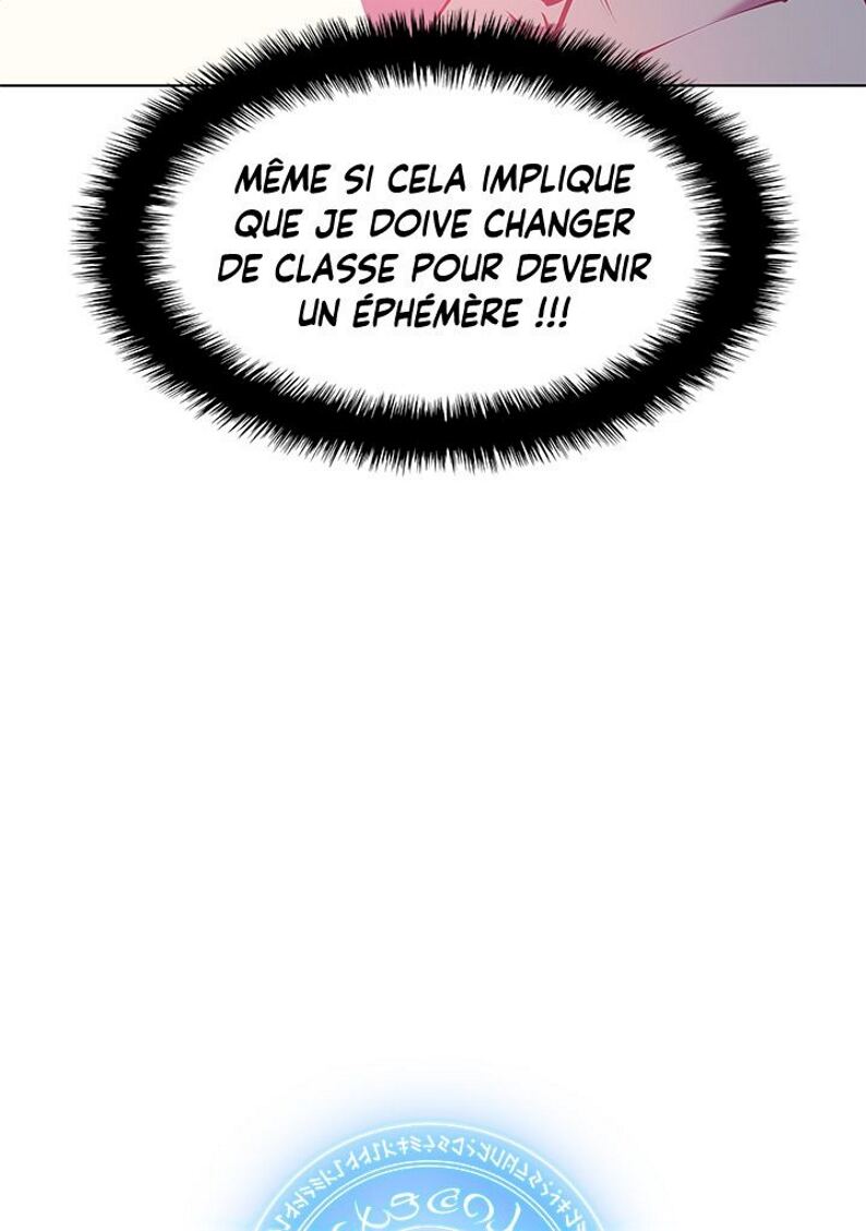 Chapitre 74