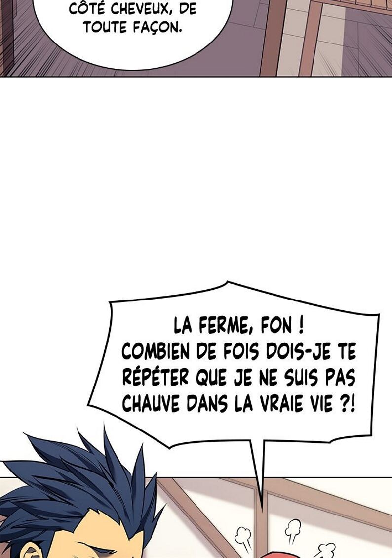 Chapitre 74