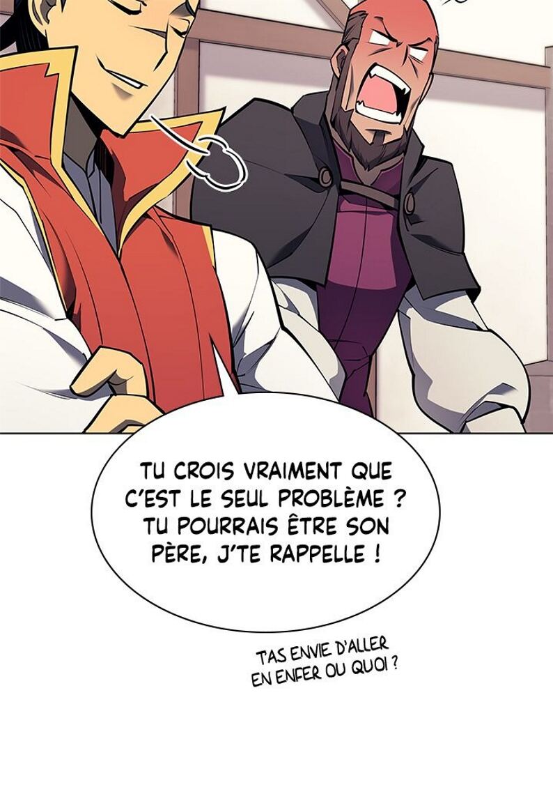 Chapitre 74