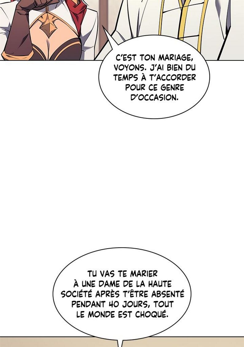 Chapitre 74