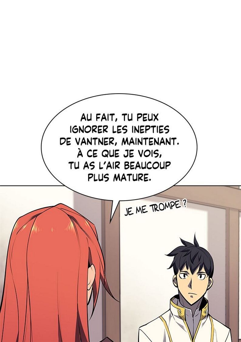 Chapitre 74