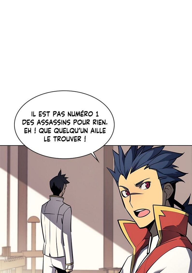 Chapitre 74